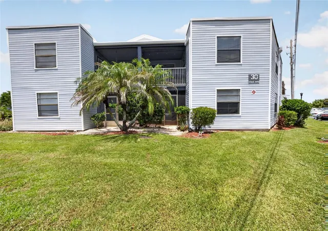 Photo 1 of Condo for sale at 3987 Atrium Dr #U5, Orlando, FL 32822 | MLS# O6450532 | Listing updated on 2026-10-23