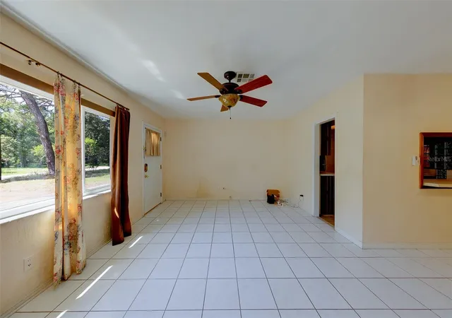 Photo 3 of Single family home for sale at 811 69th Avenue S, Saint Petersburg, FL 33705 | MLS# TB8558881 | Listing updated on 2026-10-24