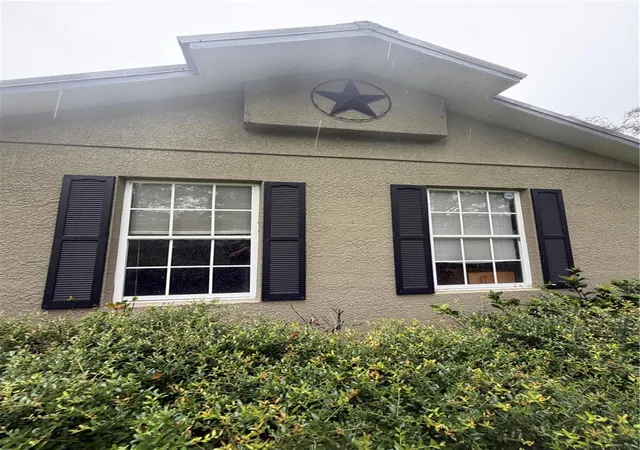Photo 2 of Single family home for sale at 13145 Oak Forest Ave, Brooksville, FL 34601 | MLS# W7890389 | Listing updated on 2026-10-20
