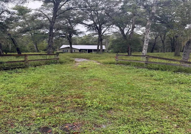 Photo 4 of Single family home for sale at 13145 Oak Forest Ave, Brooksville, FL 34601 | MLS# W7890389 | Listing updated on 2026-10-20