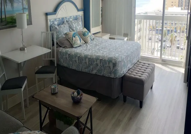 Photo 2 of Condo for sale at 2700 N Atlantic Ave #804, Daytona Beach, FL 32118 | MLS# O6450538 | Listing updated on 2026-10-18