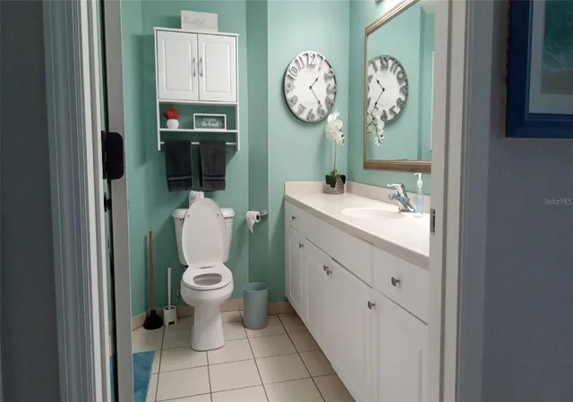Photo 4 of Condo for sale at 2700 N Atlantic Ave #804, Daytona Beach, FL 32118 | MLS# O6450538 | Listing updated on 2026-10-18