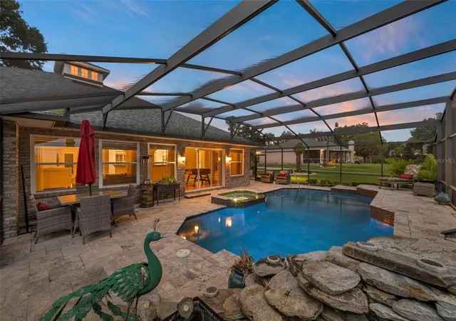 Photo 1 of Single family home for sale at 537 Woodlawn Cemetery Rd, Gotha, FL 34734 | MLS# O6450543 | Listing updated on 2026-10-17