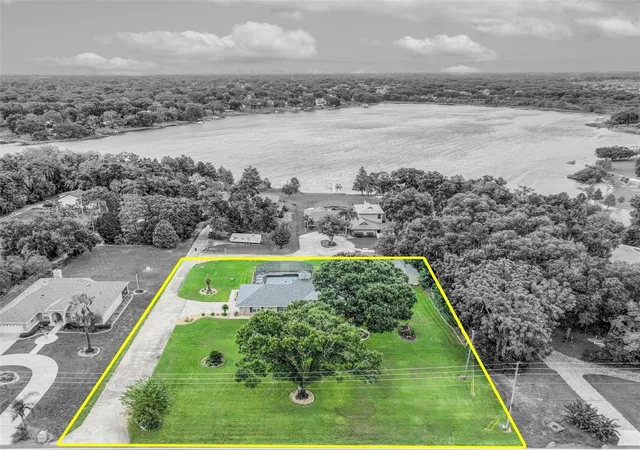 Photo 2 of Single family home for sale at 537 Woodlawn Cemetery Rd, Gotha, FL 34734 | MLS# O6450543 | Listing updated on 2026-10-17