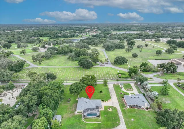 Photo 3 of Single family home for sale at 537 Woodlawn Cemetery Rd, Gotha, FL 34734 | MLS# O6450543 | Listing updated on 2026-10-17