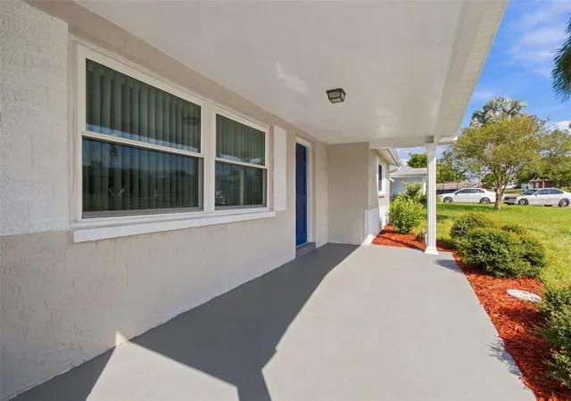Photo 3 of Single family home for sale at 3625 Cockatoo Dr, New Port Richey, FL 34652 | MLS# TB8558886 | Listing updated on 2026-10-21