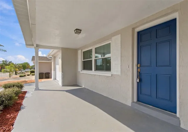 Photo 3 of Single family home for sale at 3625 Cockatoo Dr, New Port Richey, FL 34652 | MLS# TB8558886 | Listing updated on 2026-10-21