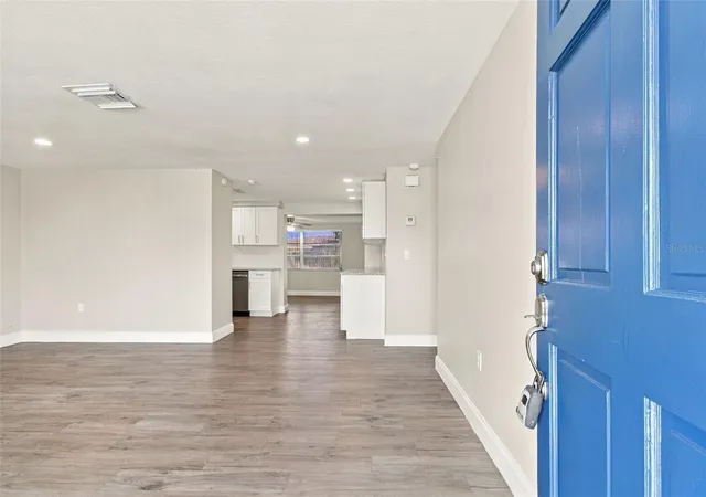 Photo 4 of Single family home for sale at 3625 Cockatoo Dr, New Port Richey, FL 34652 | MLS# TB8558886 | Listing updated on 2026-10-21