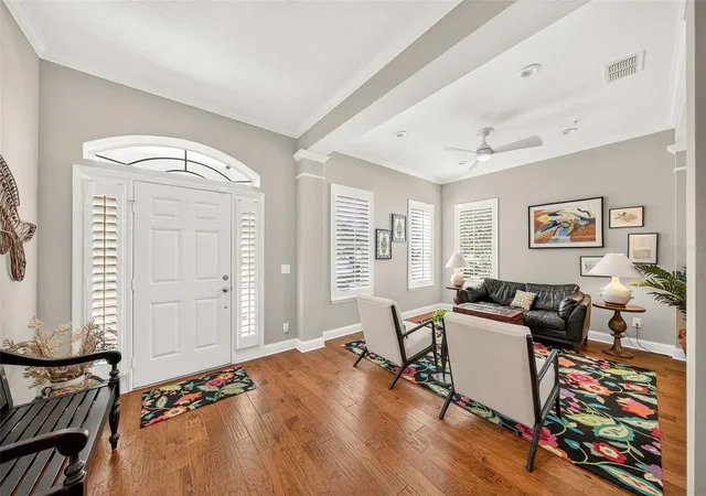 Photo 3 of Single family home for sale at 3639 Ethan Ln, Orlando, FL 32814 | MLS# O6450547 | Listing updated on 2026-10-27