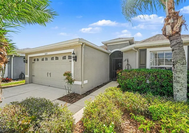 Photo 2 of Single family home for sale at 10130 Old Tampa Bay Dr, San Antonio, FL 33576 | MLS# TB8558889 | Listing updated on 2026-10-30