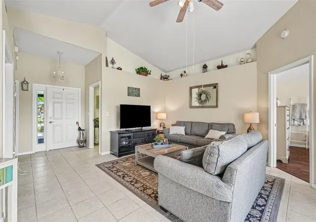 Photo 4 of Single family home for sale at 10130 Old Tampa Bay Dr, San Antonio, FL 33576 | MLS# TB8558889 | Listing updated on 2026-10-30