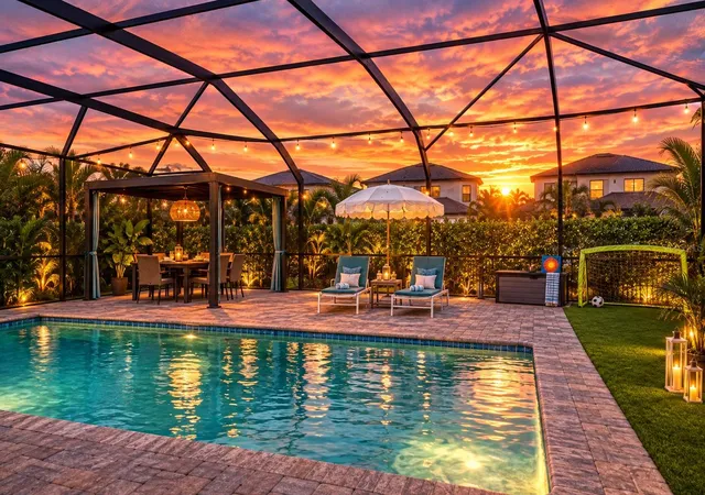 Photo 2 of Single family home for sale at 9113 Luna Ln, Sarasota, FL 34241 | MLS# A4709882 | Listing updated on 2026-10-22