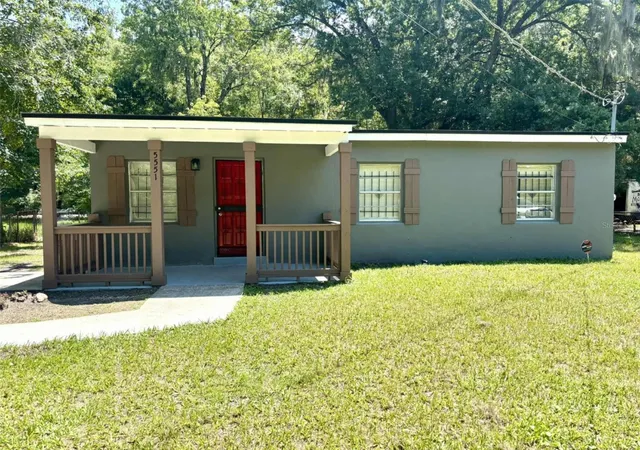 Photo 1 of Single family home for sale at 5551 Verbena Rd, Jacksonville, FL 32209 | MLS# O6450551 | Listing updated on 2026-10-20