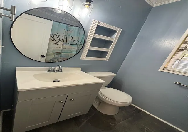 Photo 2 of Single family home for sale at 5551 Verbena Rd, Jacksonville, FL 32209 | MLS# O6450551 | Listing updated on 2026-10-20