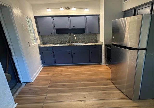 Photo 3 of Single family home for sale at 5551 Verbena Rd, Jacksonville, FL 32209 | MLS# O6450551 | Listing updated on 2026-10-20