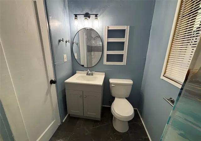 Photo 3 of Single family home for sale at 5551 Verbena Rd, Jacksonville, FL 32209 | MLS# O6450551 | Listing updated on 2026-10-20