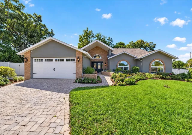 Single family home for sale at 3012 SE 23rd Avenue, OCALA, FL 34471 | MLS# OM734181
