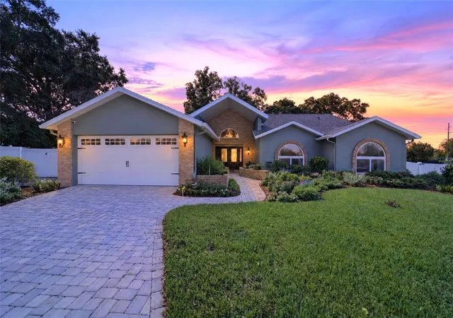 Photo 1 of Single family home for sale at 3012 SE 23rd Avenue, Ocala, FL 34471 | MLS# OM734181 | Listing updated on 2026-10-20