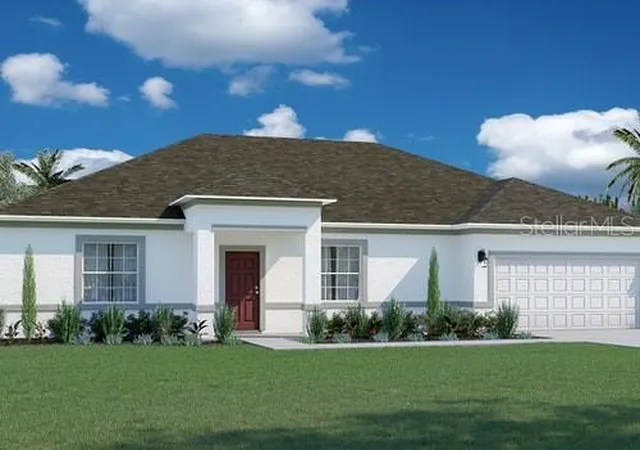 Photo 1 of Single family home for sale at 12070 Helios Ave, Port Charlotte, FL 33981 | MLS# C7532132 | Listing updated on 2026-10-17