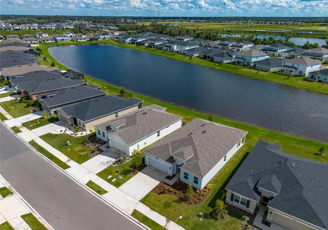 Photo 4 of Single family home for sale at 9913 Eventide Trl, Parrish, FL 34219 | MLS# TB8558897 | Listing updated on 2026-10-28