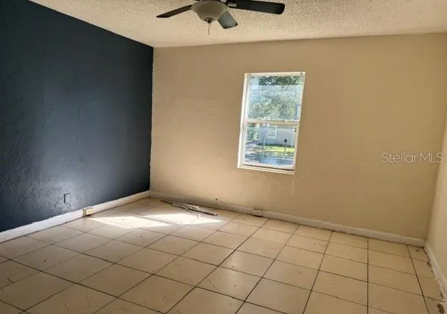 Photo 3 of Single family home for sale at 1721 Granville Ct S, Saint Petersburg, FL 33701 | MLS# TB8558898 | Listing updated on 2026-10-22