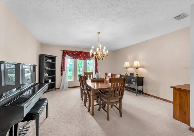 Photo 3 of Single family home for sale at 2421 Oak Landing Dr, Brandon, FL 33511 | MLS# TB8558899 | Listing updated on 2026-10-22