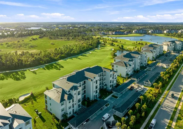 Photo 3 of Condo for sale at 17630 Opal Sand Dr #404, Venice, FL 34293 | MLS# A4709885 | Listing updated on 2026-10-22