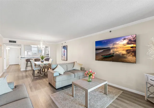 Photo 2 of Condo for sale at 14900 Gulf Blvd #204, Madeira Beach, FL 33708 | MLS# TB8558902 | Listing updated on 2026-10-20