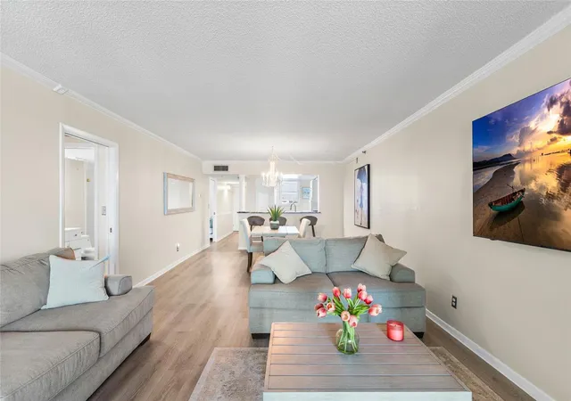 Photo 4 of Condo for sale at 14900 Gulf Blvd #204, Madeira Beach, FL 33708 | MLS# TB8558902 | Listing updated on 2026-10-20