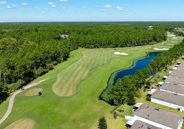 Photo 47 of Sale Pending at 66 Edith Pope Dr, PALM COAST, FL 32164 | MLS# FC322177 | Listing updated on 2026-10-21