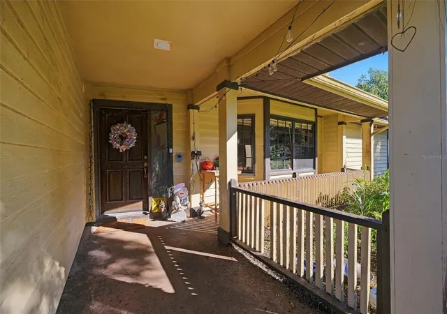 Photo 2 of Single family home for sale at 7509 Canvasback Dr, New Port Richey, FL 34654 | MLS# TB8558907 | Listing updated on 2026-10-21
