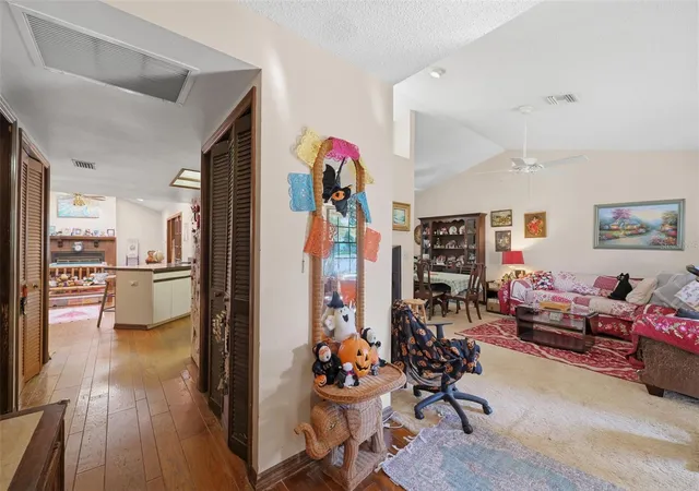 Photo 3 of Single family home for sale at 7509 Canvasback Dr, New Port Richey, FL 34654 | MLS# TB8558907 | Listing updated on 2026-10-21