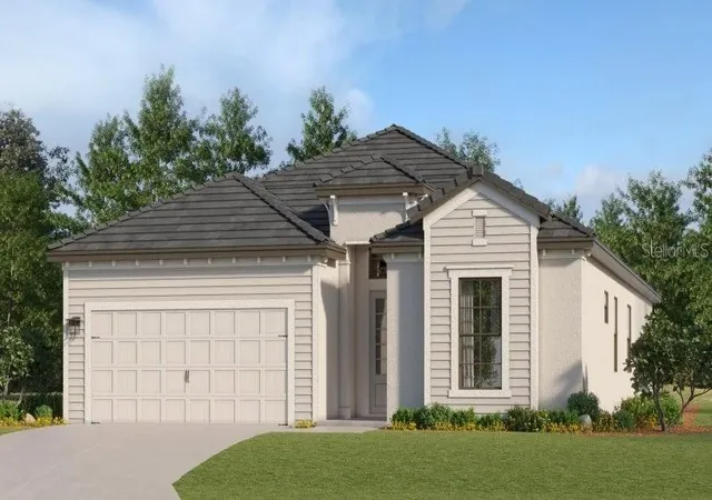 Single family home for sale at 19715 Conch Dr, Bradenton, FL 34211 | MLS# A4709892 | Listing updated on 2026-10-20