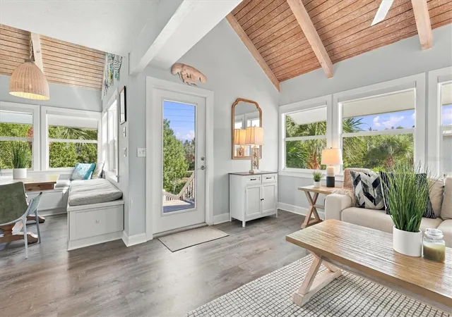 Photo 2 of Single family home for sale at 5000 Gasparilla Rd #VH25, Boca Grande, FL 33921 | MLS# D6149219 | Listing updated on 2026-10-24