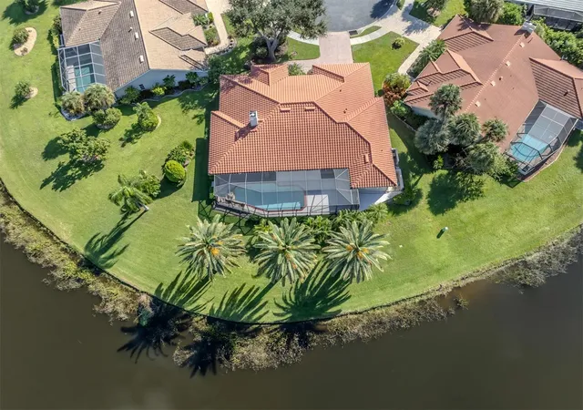 Photo 1 of Single family home for sale at 1725 Ardry Way, Venice, FL 34292 | MLS# N6146229 | Listing updated on 2026-10-22