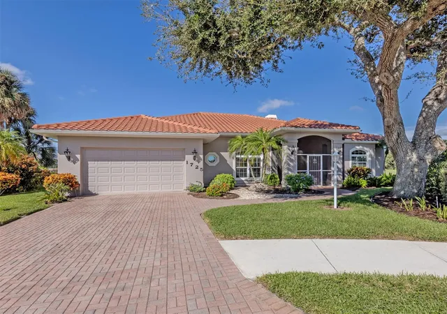 Photo 2 of Single family home for sale at 1725 Ardry Way, Venice, FL 34292 | MLS# N6146229 | Listing updated on 2026-10-22
