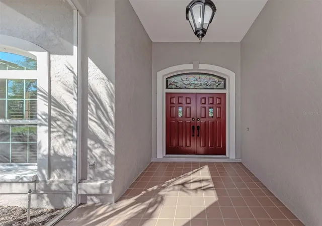 Photo 3 of Single family home for sale at 1725 Ardry Way, Venice, FL 34292 | MLS# N6146229 | Listing updated on 2026-10-22