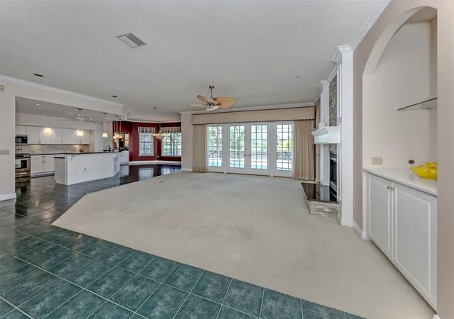 Photo 4 of Single family home for sale at 1725 Ardry Way, Venice, FL 34292 | MLS# N6146229 | Listing updated on 2026-10-22
