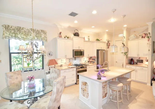 Photo 4 of Single family home for sale at 27301 Driver Ln, Englewood, FL 34223 | MLS# N6146230 | Listing updated on 2026-10-20