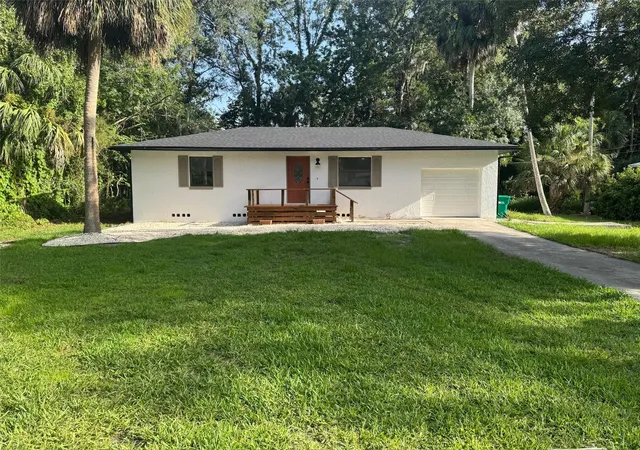 Single family home for sale at 10200 W Main St, HOMOSASSA, FL 34448 | MLS# TB8558912