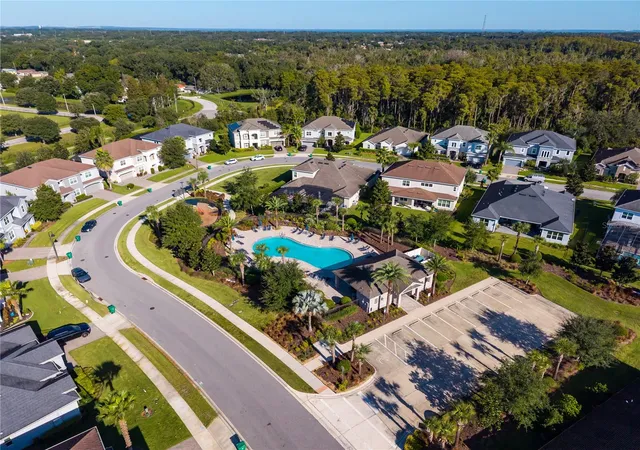 Photo 43 of Single family home for sale at 14230 Sunridge Blvd, WINTER GARDEN, FL 34787 | MLS# O6450563 | Listing updated on 2026-10-22