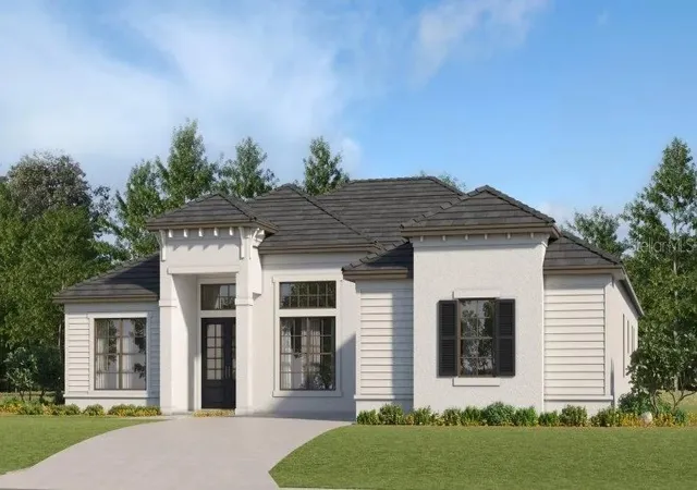 Photo 1 of Single family home for sale at 20111 Trout Ter, Lakewood Ranch, FL 34211 | MLS# A4709900 | Listing updated on 2026-10-17