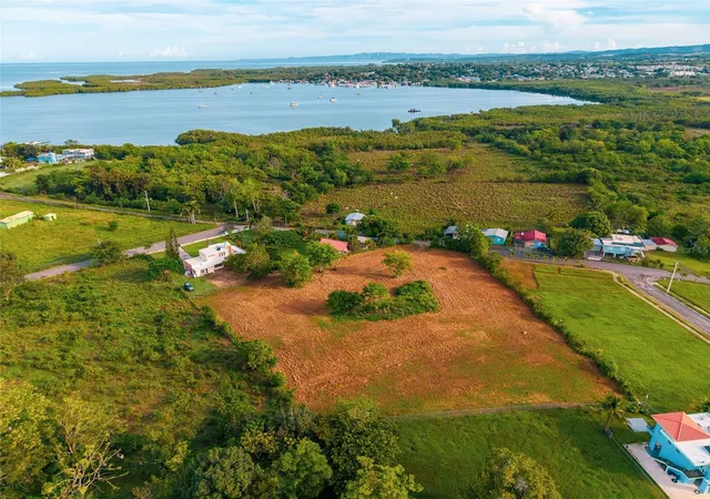 Photo 1 of Land for sale at La Mela Bo Pedernales, Cabo Rojo, PR 00623 | MLS# PR9125028 | Listing updated on 2026-10-19