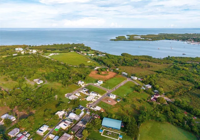 Photo 1 of Land for sale at La Mela Bo Pedernales, Cabo Rojo, PR 00623 | MLS# PR9125028 | Listing updated on 2026-10-19