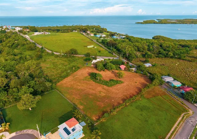 Photo 2 of Land for sale at La Mela Bo Pedernales, Cabo Rojo, PR 00623 | MLS# PR9125028 | Listing updated on 2026-10-19
