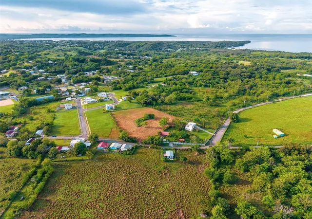 Photo 4 of Land for sale at La Mela Bo Pedernales, Cabo Rojo, PR 00623 | MLS# PR9125028 | Listing updated on 2026-10-19