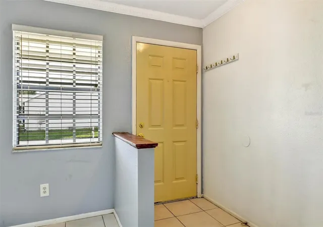 Photo 3 of Townhouse for sale at 5320 Abinger Ct, Tampa, FL 33624 | MLS# TB8558919 | Listing updated on 2026-10-24