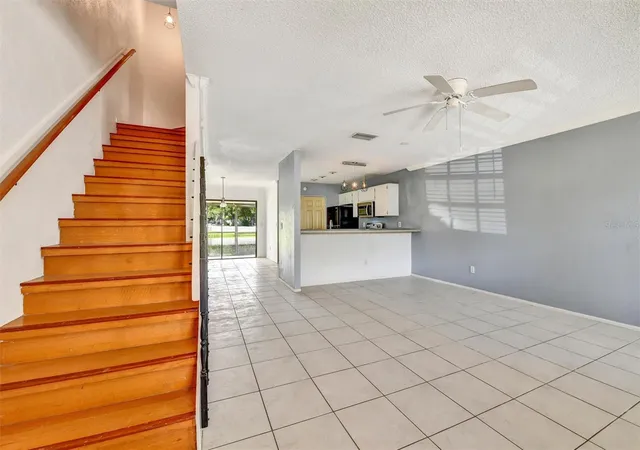 Photo 4 of Townhouse for sale at 5320 Abinger Ct, Tampa, FL 33624 | MLS# TB8558919 | Listing updated on 2026-10-24