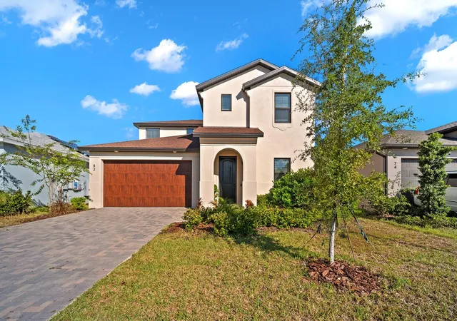 Photo 1 of Single family home for sale at 82 Hillshire Pl, Spring Hill, FL 34609 | MLS# TB8558920 | Listing updated on 2026-10-17