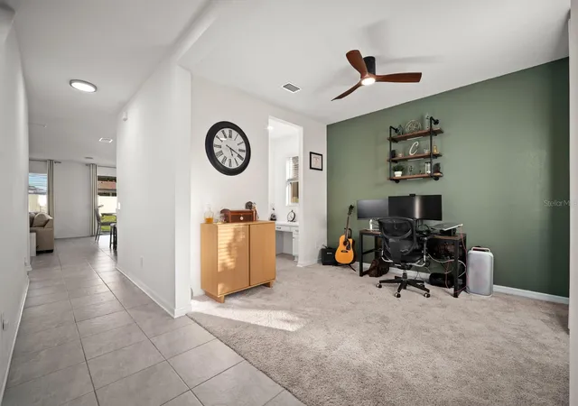 Photo 2 of Single family home for sale at 82 Hillshire Pl, Spring Hill, FL 34609 | MLS# TB8558920 | Listing updated on 2026-10-17